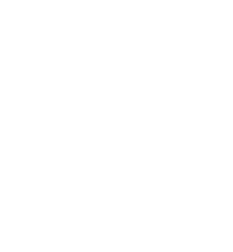 Inspired Pilates 