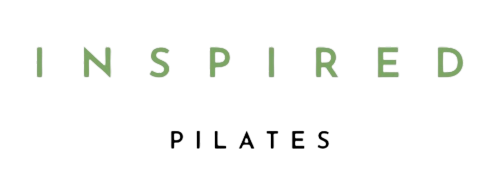 Inspired Pilates