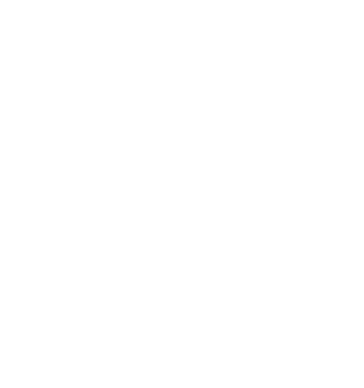 inspired pilates