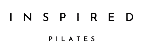 Inspired Pilates